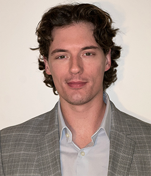 Brandon Craver