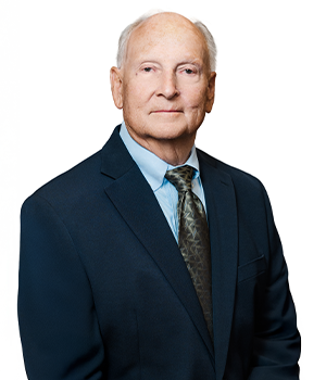 William J. Kimpton