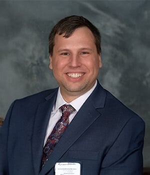 William D. Minnix